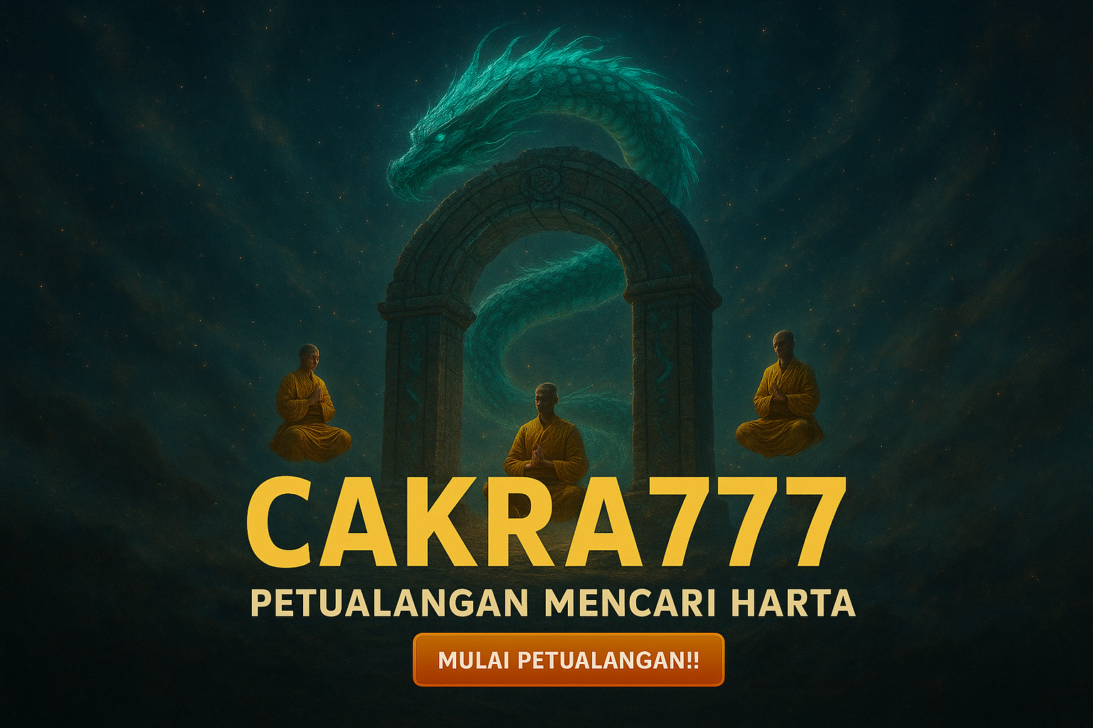 Mardani Ali Sera di kompleks parlemen, Senayan, Jakarta Pusat, Selasa (21/1/2025).